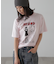 full_kado Tシャツ
