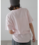 full_kado Tシャツ