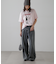 full_kado Tシャツ