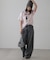 full_kado Tシャツ