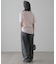 full_kado Tシャツ