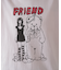 full_kado Tシャツ