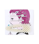 ヘアピン3本セット