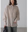 ワッシャービッグシャツ