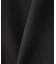 ミニラップスカートレイヤードパンツ
