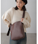 ワンショルトートバッグ