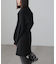 スポンディッシュニットセットアップ