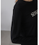 シンプルロゴロンT