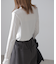 シンプルロゴロンT