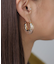 カラーピアス