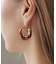 カラーピアス