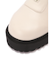 センタージップブーツ