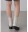 センタージップブーツ