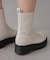センタージップブーツ