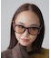 ティックサングラス