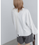 リメイクビッグスウェット