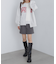 リメイクビッグスウェット
