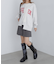 リメイクビッグスウェット