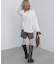 リメイクビッグスウェット