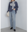 リメイクビッグスウェット