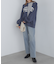 リメイクビッグスウェット
