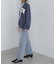 リメイクビッグスウェット