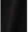 ペプラムニットセットアップ