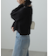 クラッシュニット