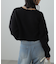 クラッシュニット