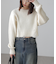 クラッシュニット