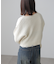 クラッシュニット