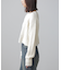 クラッシュニット