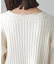 クラッシュニット