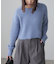 クラッシュニット