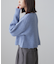 クラッシュニット