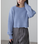 クラッシュニット