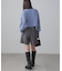 クラッシュニット