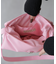 パフショルダーバッグ