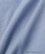 〈エンジェルブルーコラボ〉ラグランロング丈Tシャツ