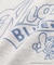 〈エンジェルブルーコラボ〉リンガーTシャツ