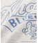 〈エンジェルブルーコラボ〉リンガーTシャツ