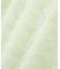 レーストップス