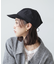 ナイロンキャップ
