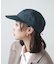 ナイロンキャップ