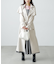 2ストラップマーメイドキャミワンピース