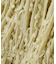 フリンジジャガードブラウス