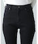 ベーシックスキニーデニムパンツ
