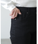ベーシックスキニーデニムパンツ