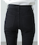 ベーシックスキニーデニムパンツ