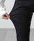 ベーシックスキニーデニムパンツ